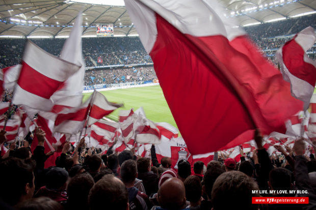 2017_11_04_Hamburg-VfB_04