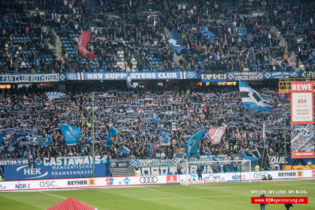 2017_11_04_Hamburg-VfB_05