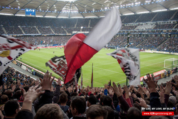 2017_11_04_Hamburg-VfB_07