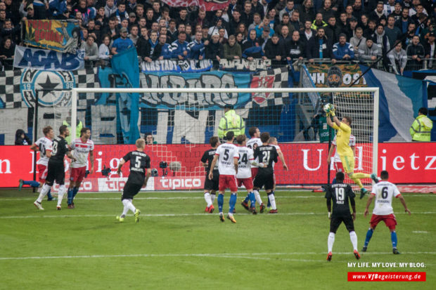 2017_11_04_Hamburg-VfB_09