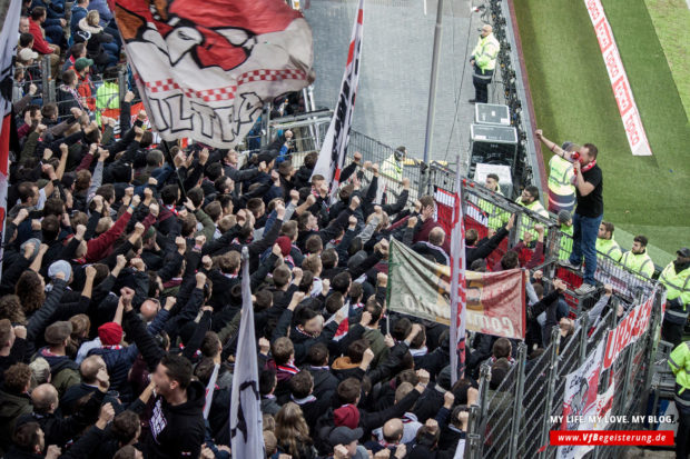 2017_11_04_Hamburg-VfB_13
