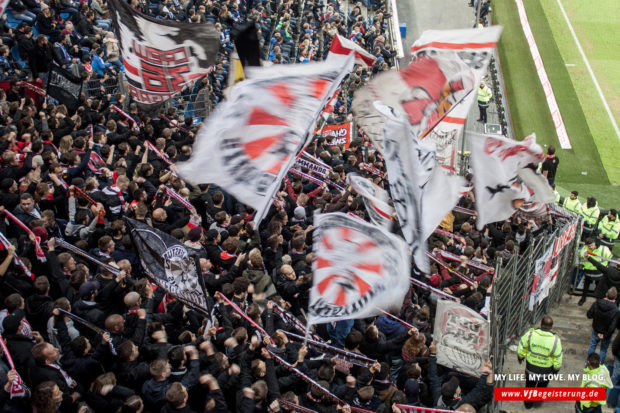 2017_11_04_Hamburg-VfB_22