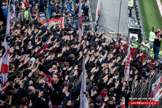 2017_11_04_Hamburg-VfB_26