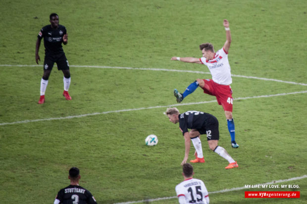 2017_11_04_Hamburg-VfB_27