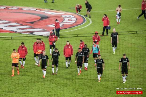 2017_11_04_Hamburg-VfB_35