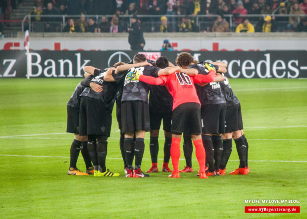 2017_11_17_VfB-Dortmund_06