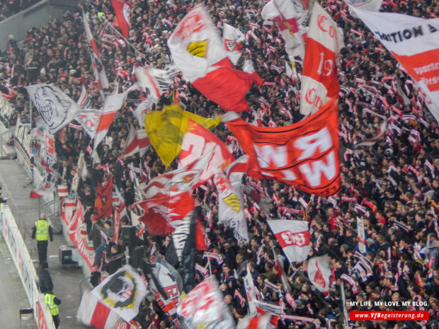 2017_11_17_VfB-Dortmund_08