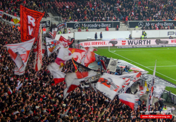 2017_11_17_VfB-Dortmund_09