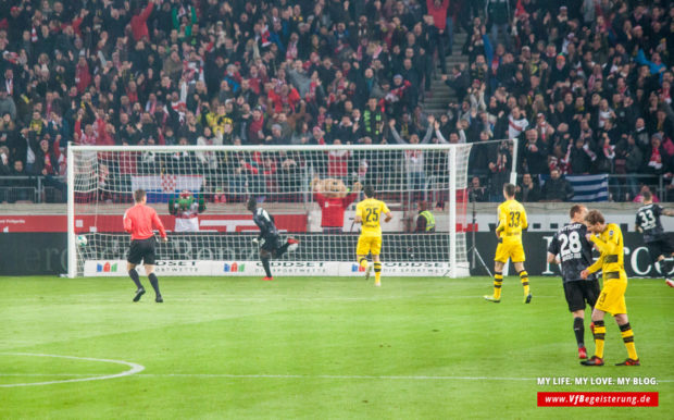 2017_11_17_VfB-Dortmund_10
