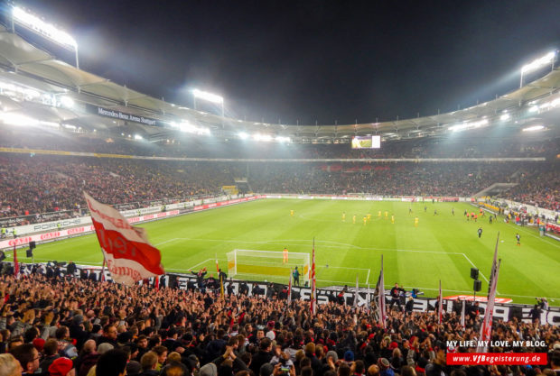 2017_11_17_VfB-Dortmund_12