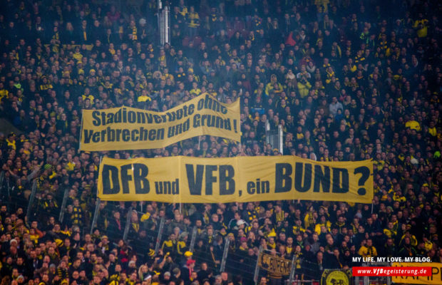 2017_11_17_VfB-Dortmund_13