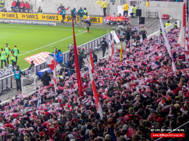 2017_11_17_VfB-Dortmund_14