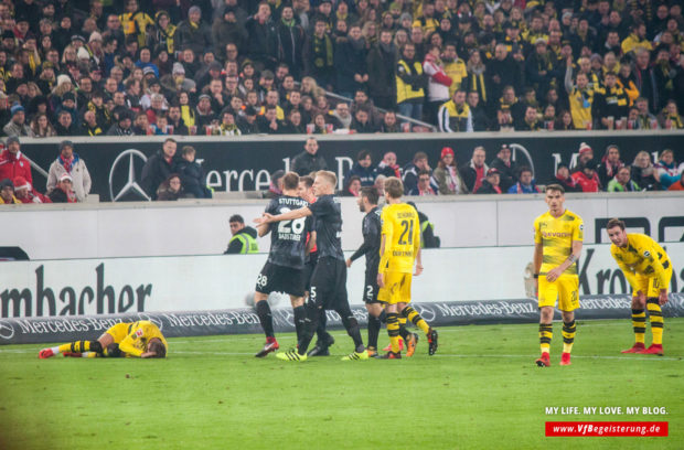 2017_11_17_VfB-Dortmund_15