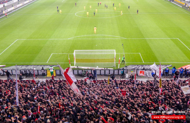 2017_11_17_VfB-Dortmund_16