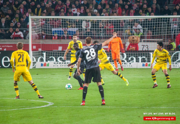 2017_11_17_VfB-Dortmund_18