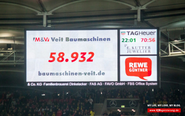 2017_11_17_VfB-Dortmund_25