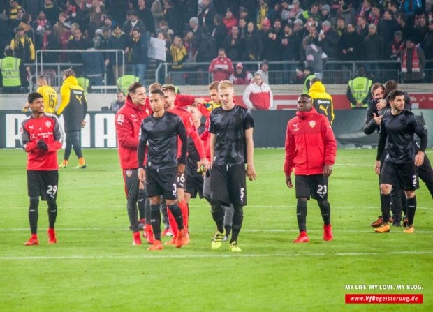 2017_11_17_VfB-Dortmund_29