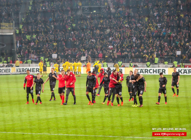 2017_11_17_VfB-Dortmund_30