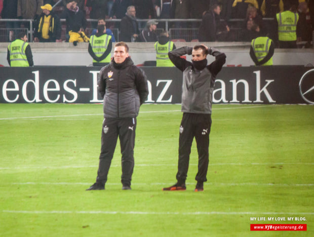 2017_11_17_VfB-Dortmund_34