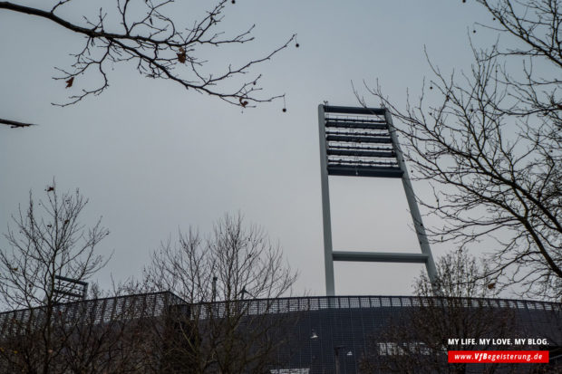 2017_12_02_Bremen-VfB_01