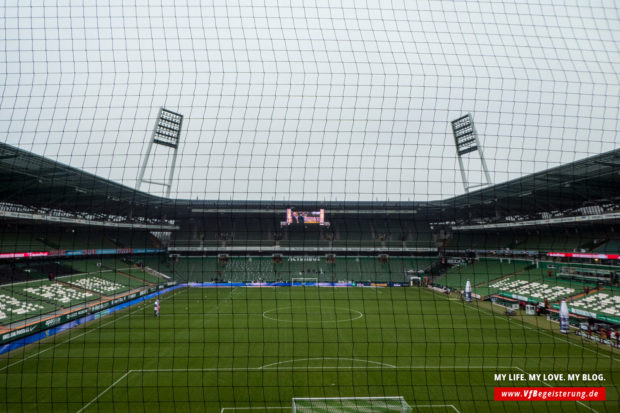 2017_12_02_Bremen-VfB_02