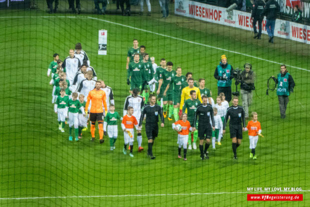 2017_12_02_Bremen-VfB_08