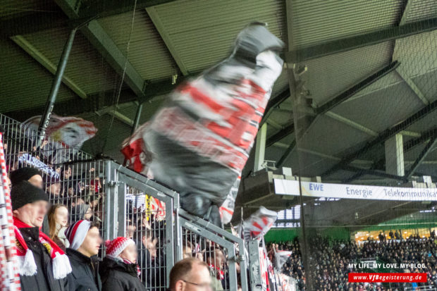 2017_12_02_Bremen-VfB_10