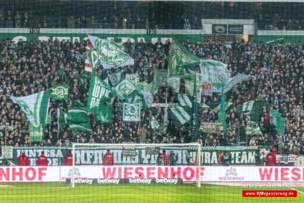 2017_12_02_Bremen-VfB_11