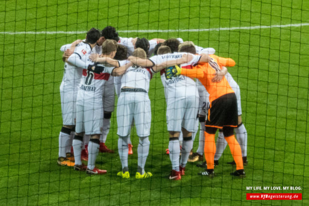 2017_12_02_Bremen-VfB_12