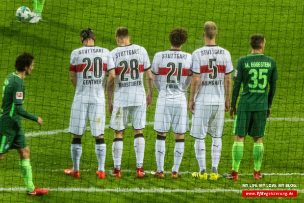 2017_12_02_Bremen-VfB_13