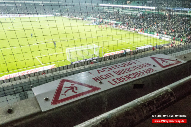 2017_12_02_Bremen-VfB_14