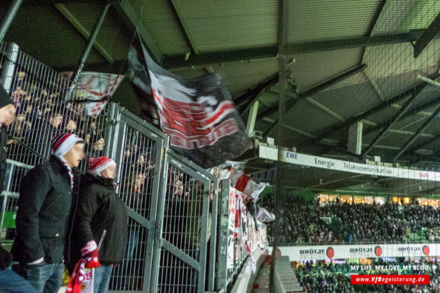 2017_12_02_Bremen-VfB_18