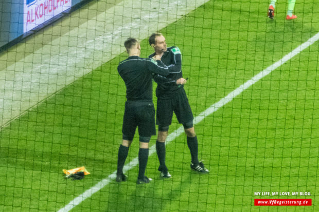 2017_12_02_Bremen-VfB_19