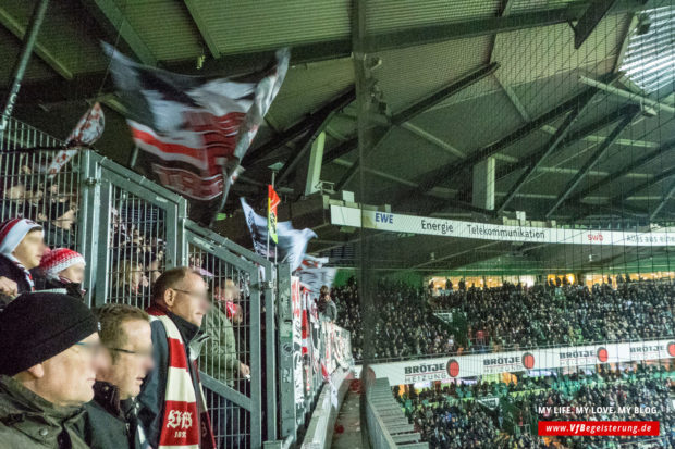 2017_12_02_Bremen-VfB_20