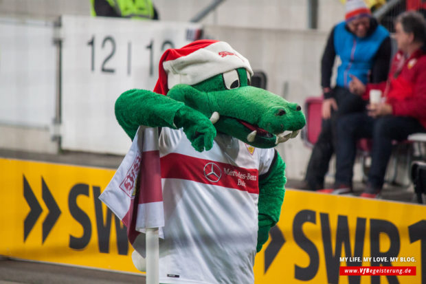 2017_12_08_VfB-Leverkusen_02