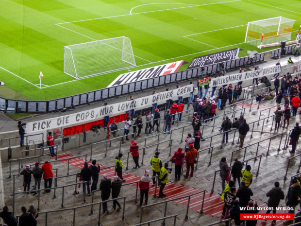 2017_12_08_VfB-Leverkusen_03