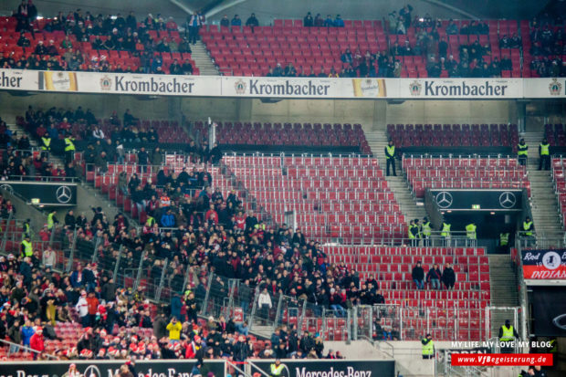 2017_12_08_VfB-Leverkusen_04