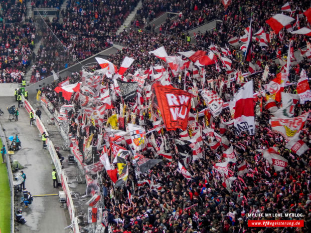 2017_12_08_VfB-Leverkusen_05