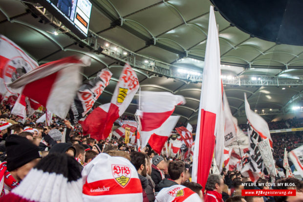 2017_12_08_VfB-Leverkusen_06