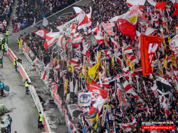 2017_12_08_VfB-Leverkusen_07