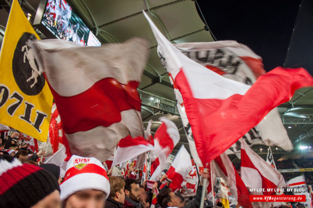 2017_12_08_VfB-Leverkusen_08