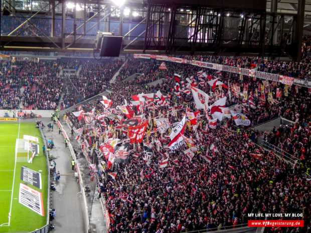 2017_12_08_VfB-Leverkusen_09