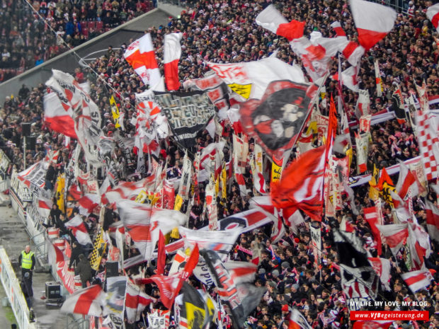 2017_12_08_VfB-Leverkusen_10