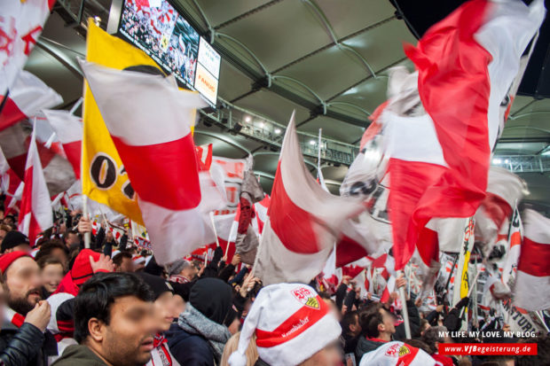 2017_12_08_VfB-Leverkusen_11