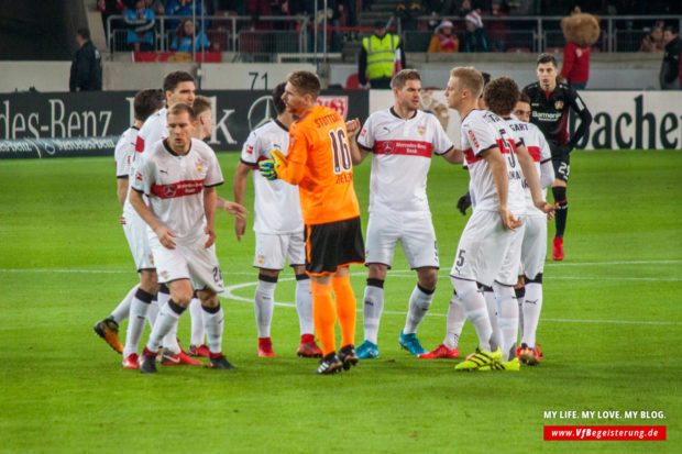 2017_12_08_VfB-Leverkusen_12