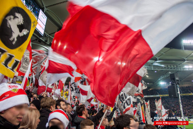 2017_12_08_VfB-Leverkusen_13