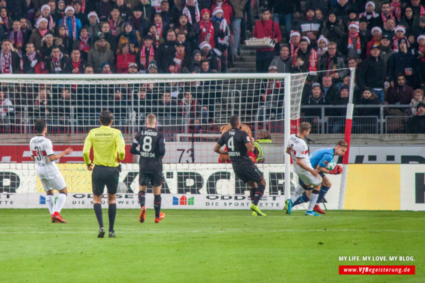 2017_12_08_VfB-Leverkusen_14