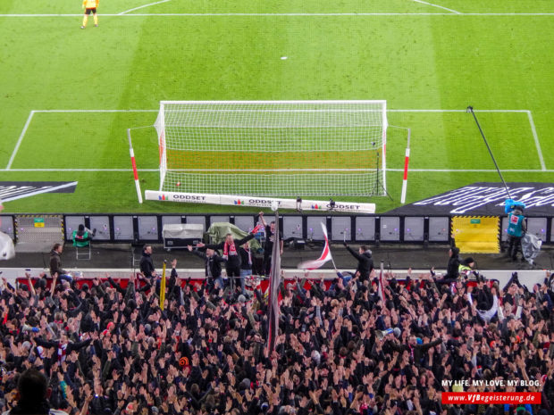 2017_12_08_VfB-Leverkusen_15