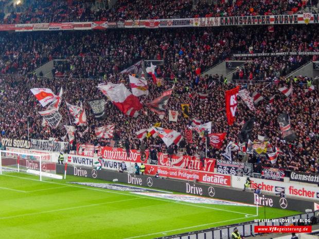 2017_12_08_VfB-Leverkusen_16