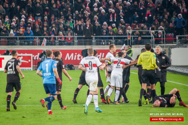 2017_12_08_VfB-Leverkusen_17